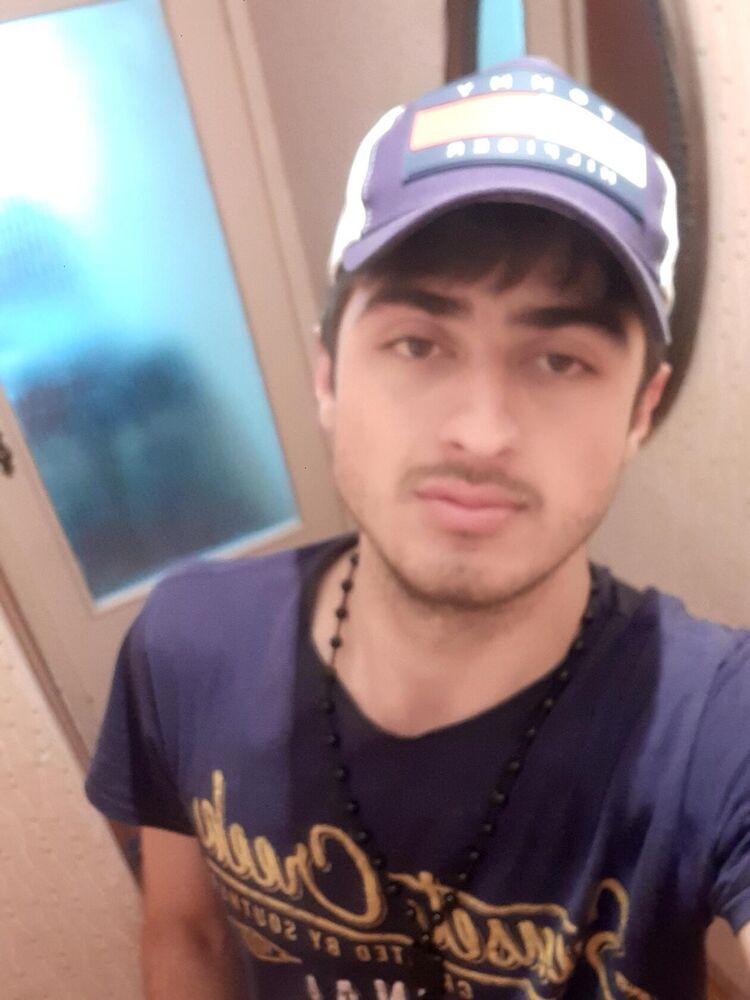  27064762  Marsel, 28 ,    