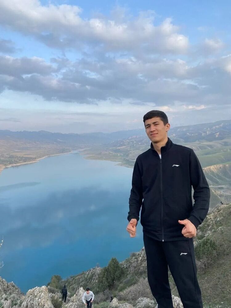 ���� 51194492 ������� �����, 27 ���, ���� ���������� � ���