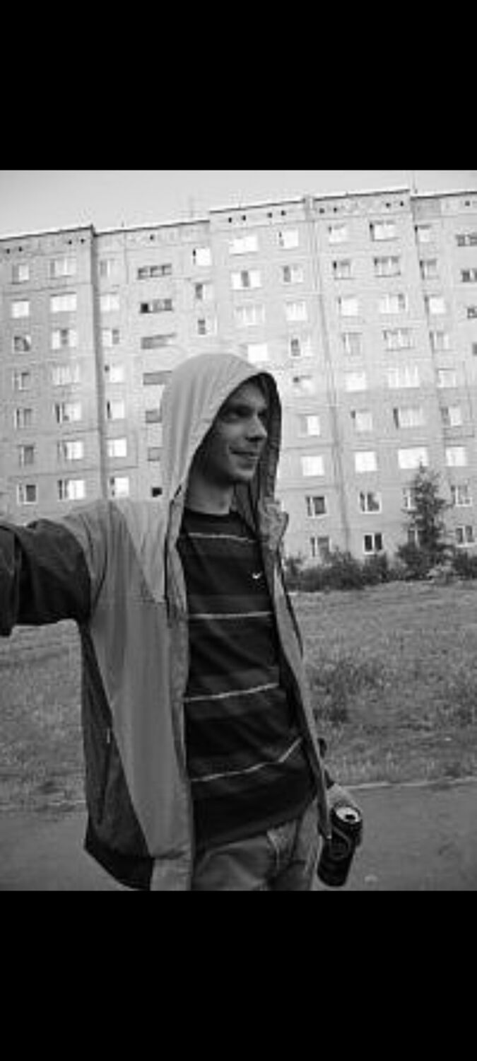 ���������� ����, ���� ������� �����, 36 ���, ������������ ��� ������, ����� � ���������