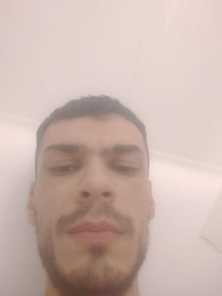  ,   Robert, 28 ,   ,   