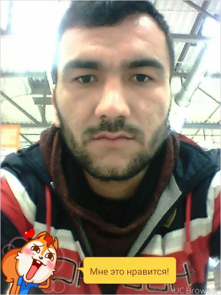  ,   Islomjon, 33 ,   ,   , c 