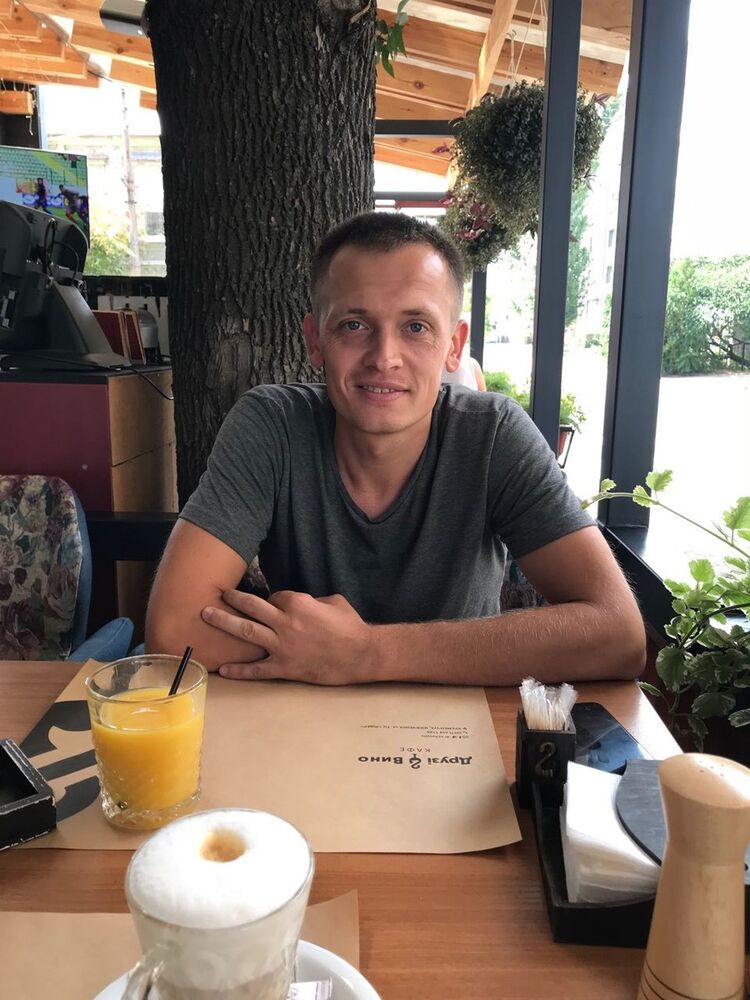  Warszawa,   Evgeniysmaga, 41 ,   ,   , c 