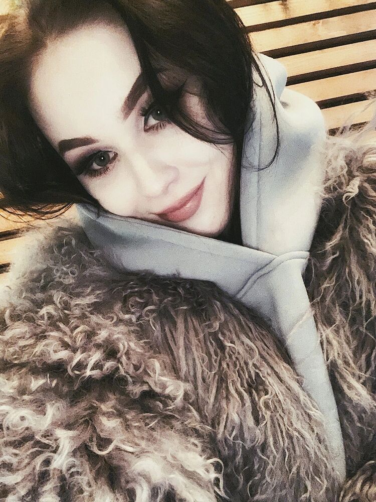  ,   , 25 ,   ,   , 