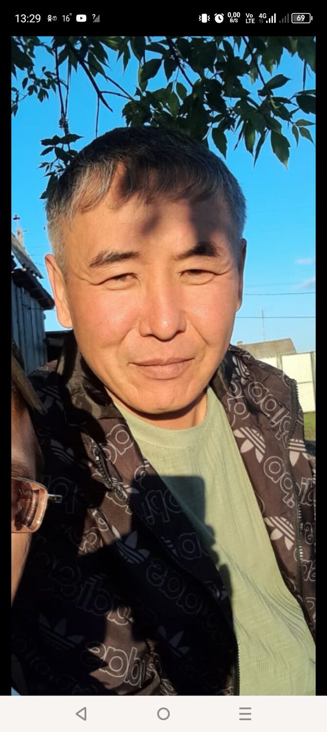 --,   Zhan, 51 ,   ,   