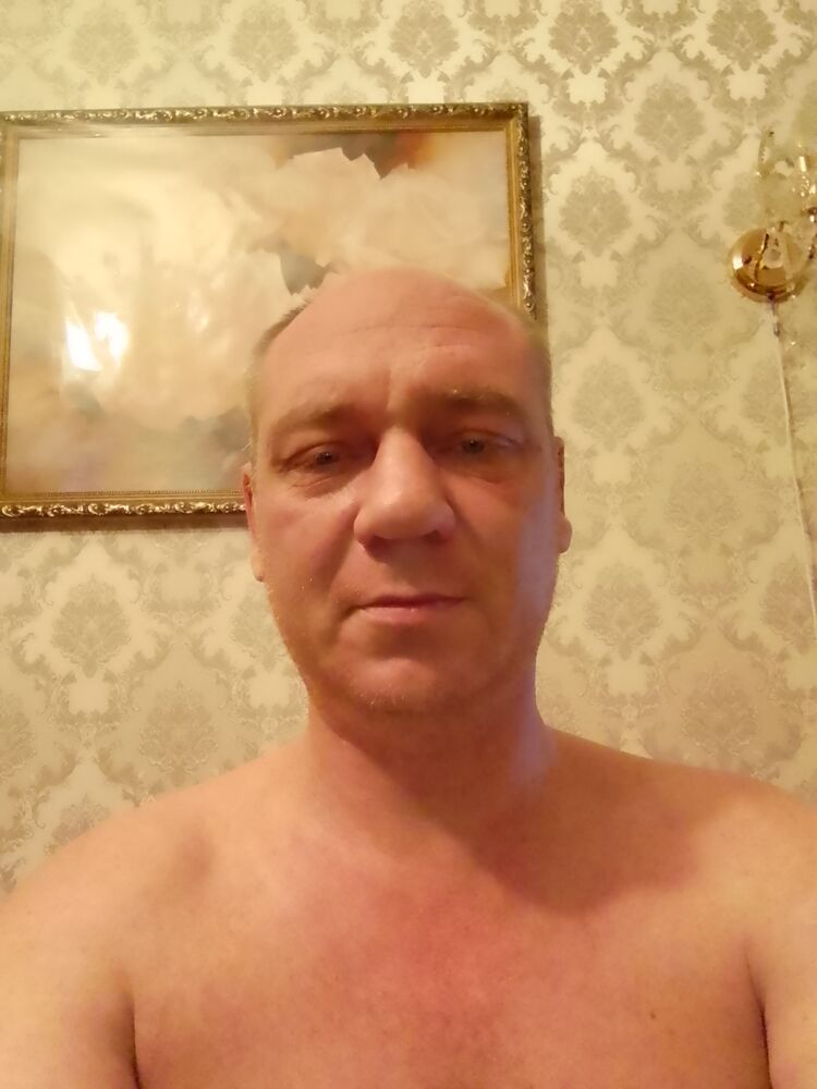 ���� 31718352 ������� ������, 45 ���, ���� ���������� � �������-��-����