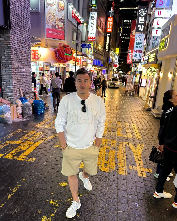 ���� 46574282 ������� �����, 39 ���, ���� ���������� � ����������