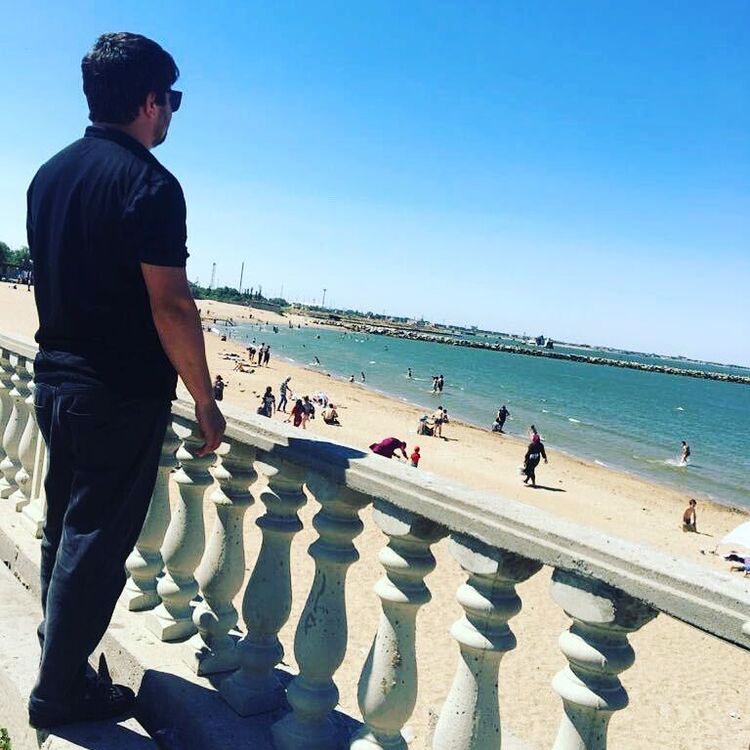 ���� 36475522 ������� �����, 35 ���, ���� ���������� � ���������