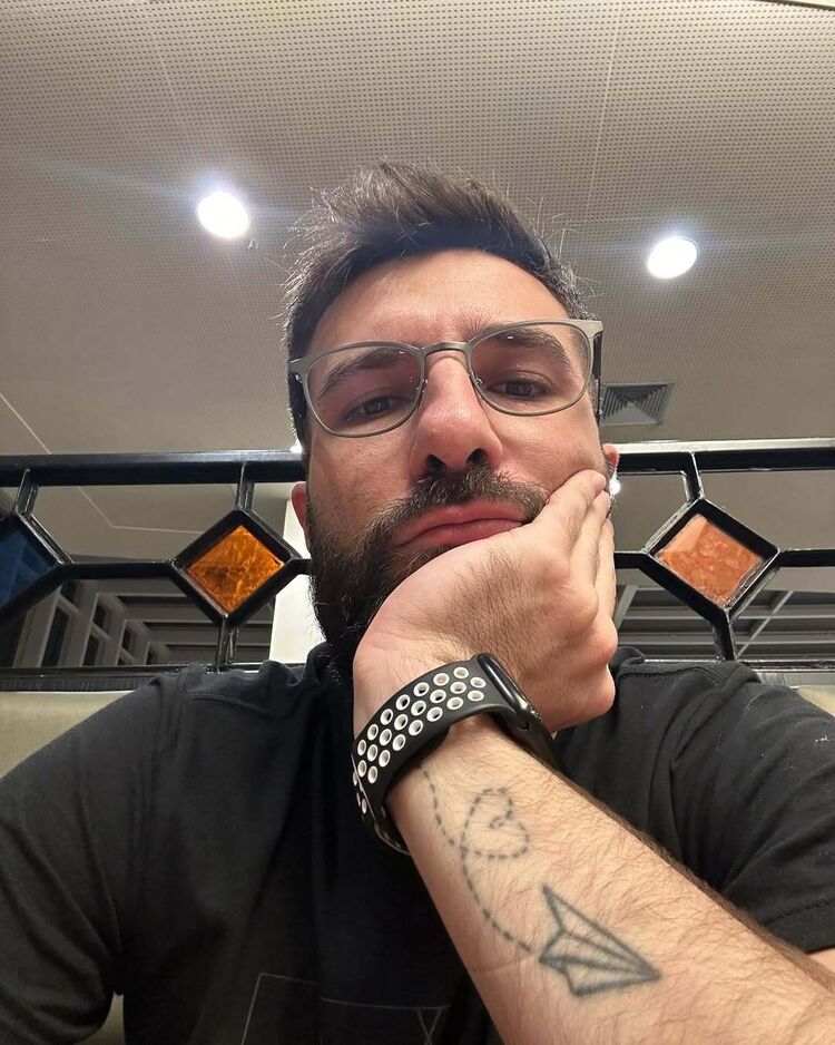 ���� 55350832 ������� ������, 41 ���, ���� ���������� � ����������