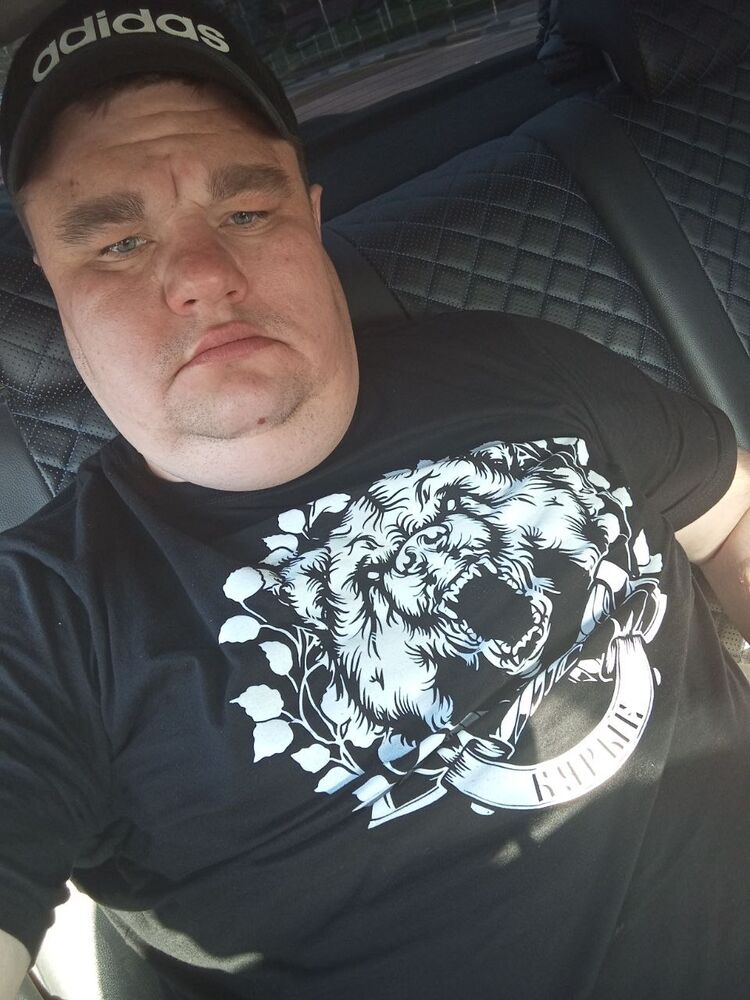 ���������� ������, ���� ������� ������, 34 ����, ������������ ��� ������, ����� � ���������, c�������� ���������