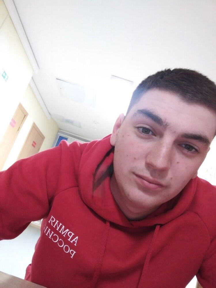  34815842  , 23 ,    