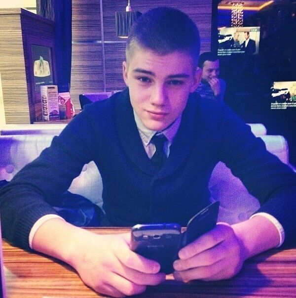 ���������� �����������, ���� ����� �����, 25 ���, ������������ ��� ������, ����� � ���������