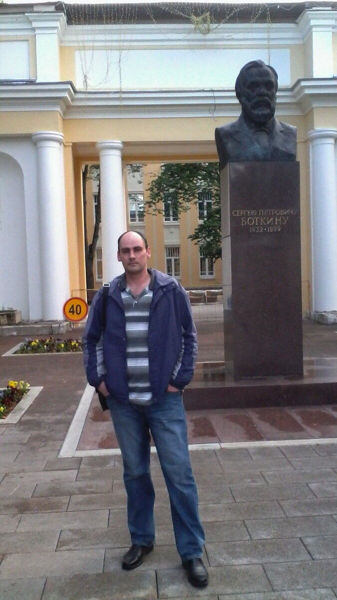  ,   , 45 ,     , c 