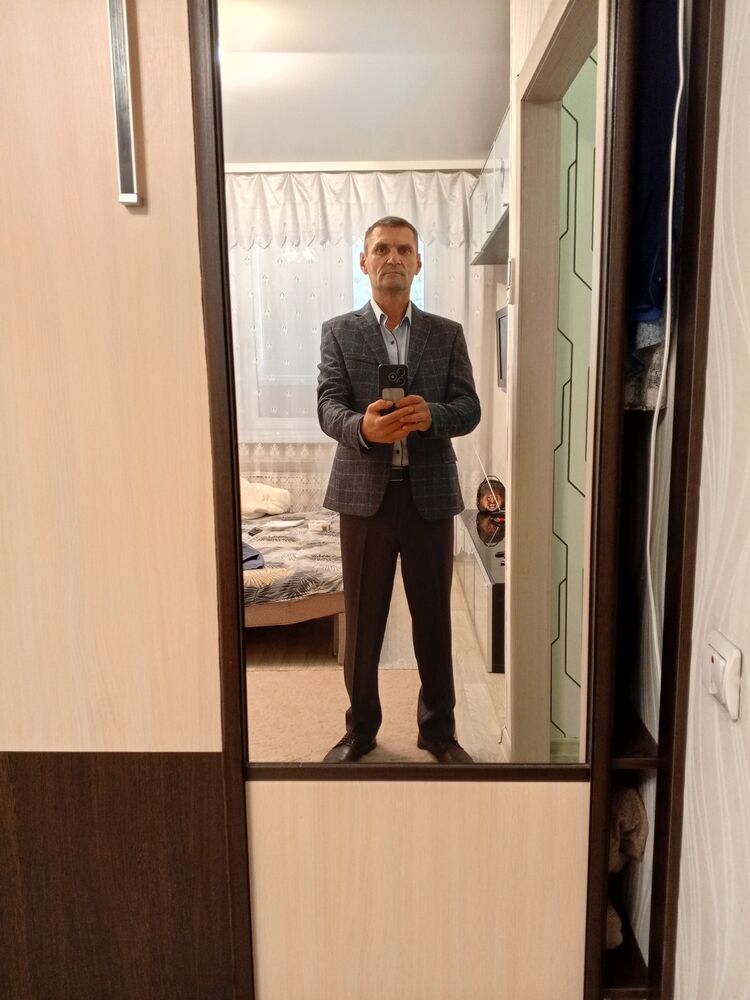 ���������� ������, ���� ������� �������, 49 ���, ������������ ��� ������, ����� � ���������, c�������� ���������