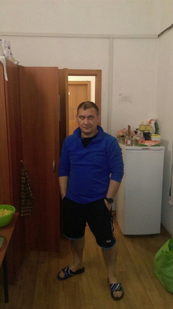 ���� 9988802 ������� �����, 46 ���, ���� ���������� � ������