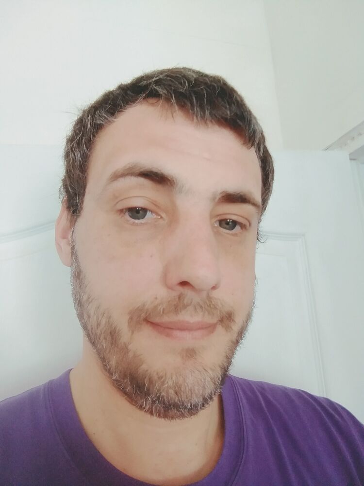  25553422  , 39 ,    