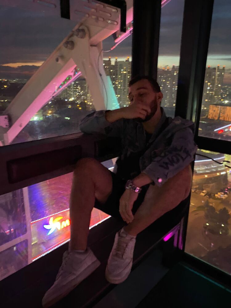  ,   , 25 ,   ,   