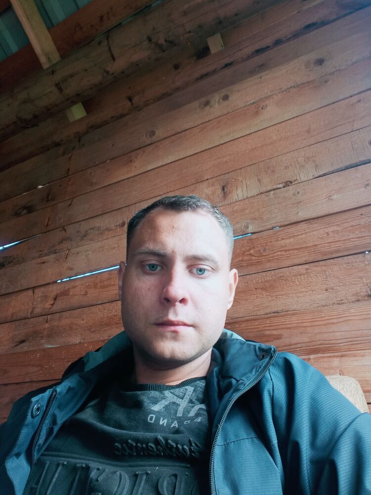 ���� 53655122 ������� ����, 29 ���, ���� ���������� � ������