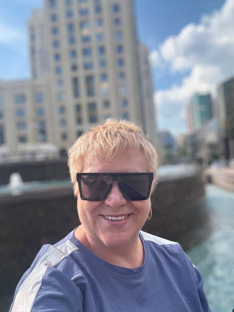 ���������� ���������, ���� ������� ��������, 62 ����, ������������ ��� c�������� ���������