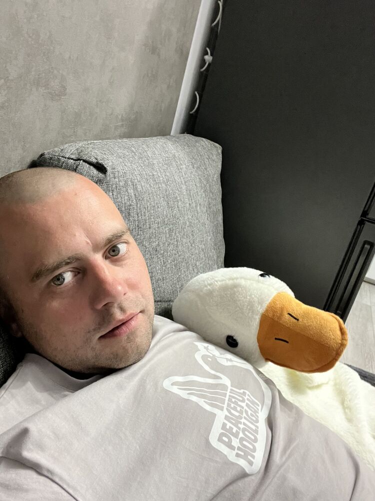 ���� 45293002 ������� ������, 36 ���, ���� ���������� � ������ ���������