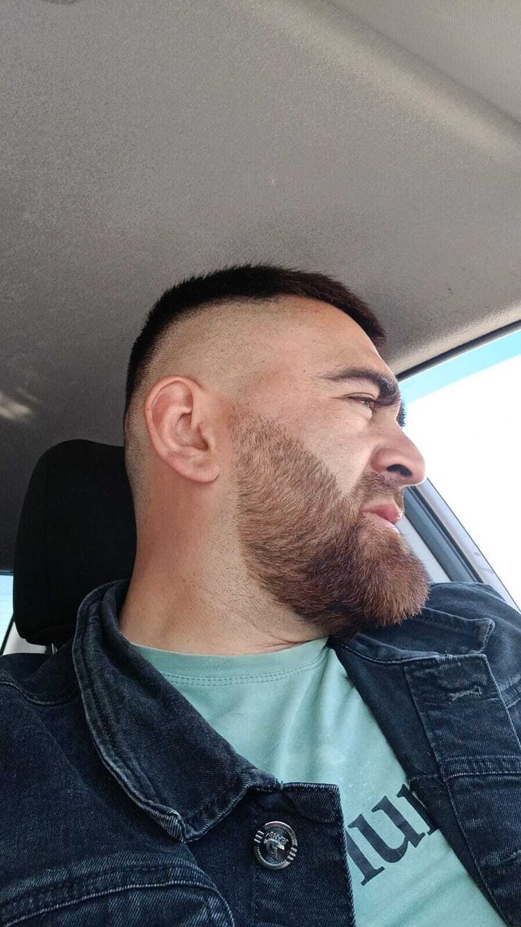 ���� 43125652 ������� ������, 30 ���, ���� ���������� � ������