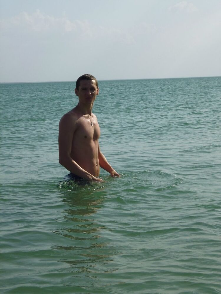  ,   Serega, 35 ,   