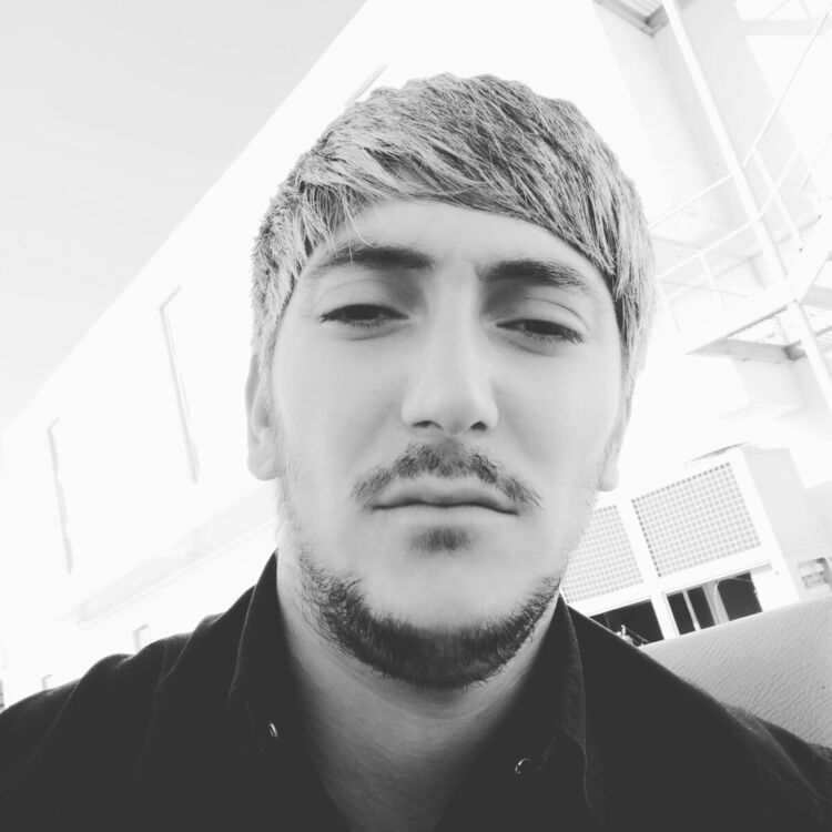 ���� 20874462 ������� Elvin, 37 ���, ���� ���������� � ����