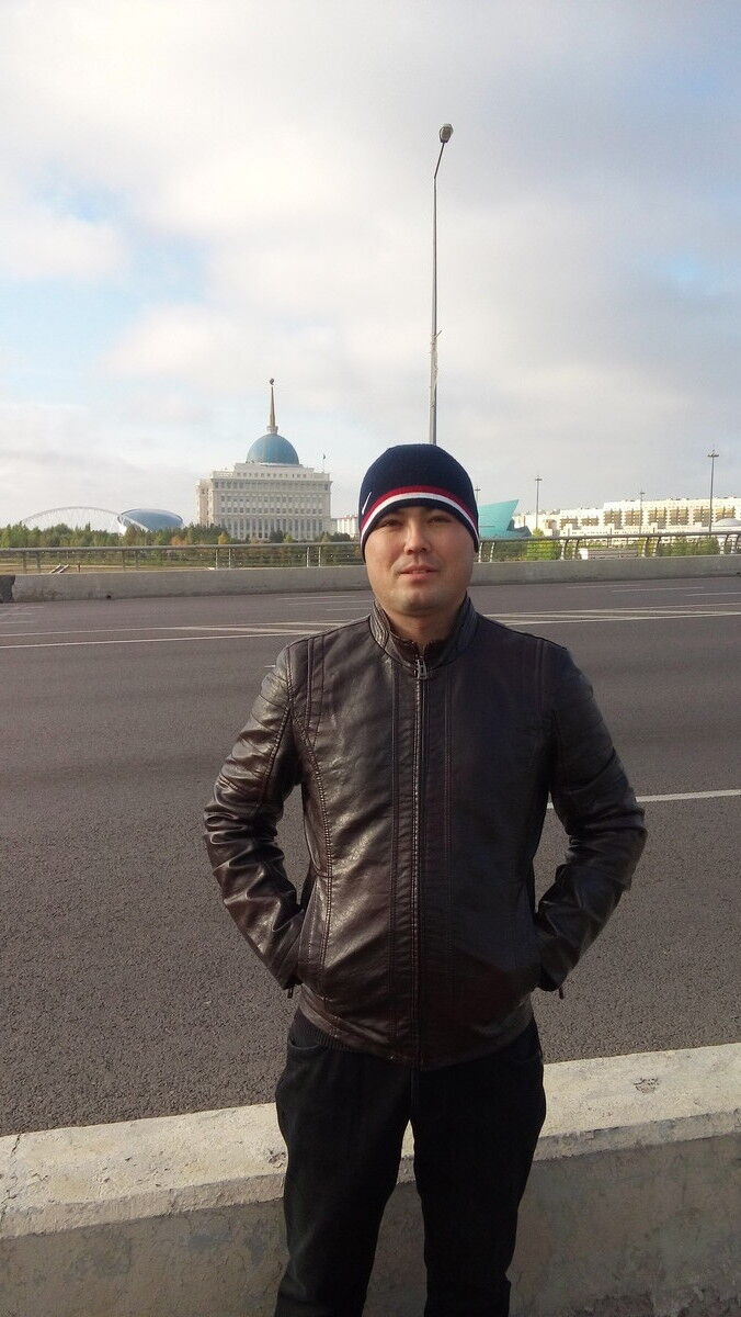  6605682  87773236066, 41 ,    