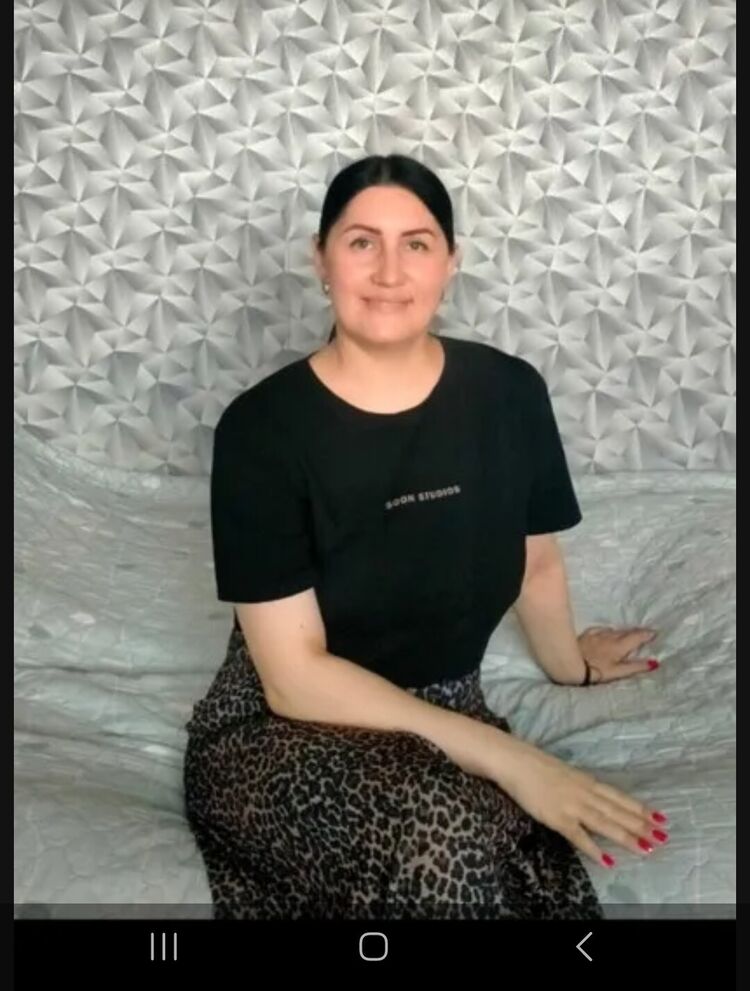  ,   , 36 ,   c 