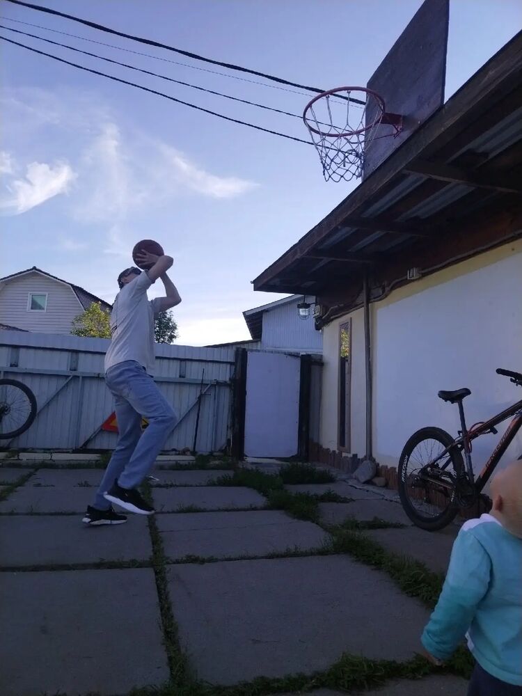  43985242  , 34 ,    