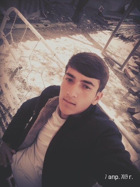  ,   Muhammad, 26 ,   ,   , c 
