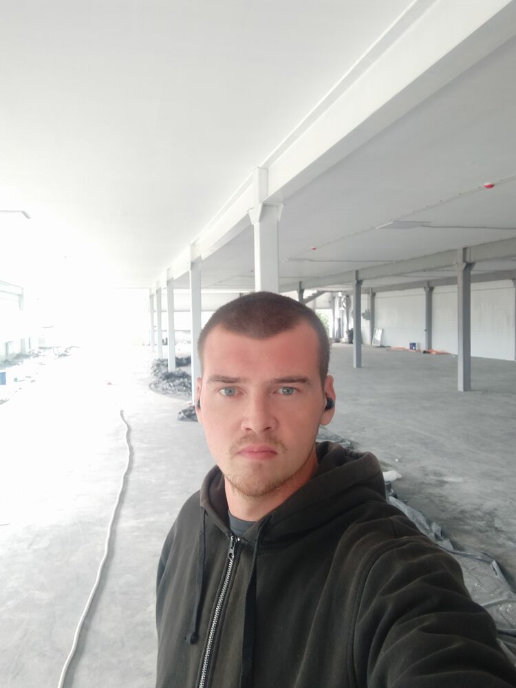 ���������� ������, ���� ������� �����, 33 ����, ������������ ��� ������, ����� � ���������