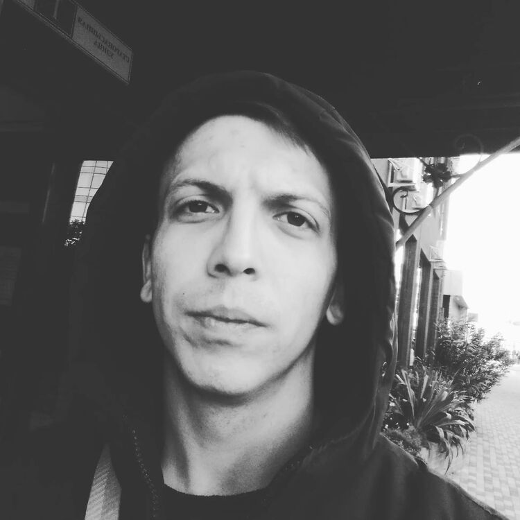  ,   Alexey, 29 ,   ,   , c , 