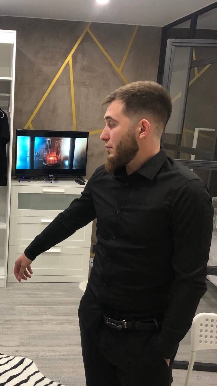  ,   , 24 ,   