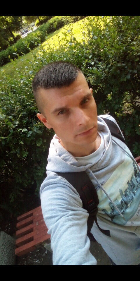  ,   , 38 ,   ,   , c 