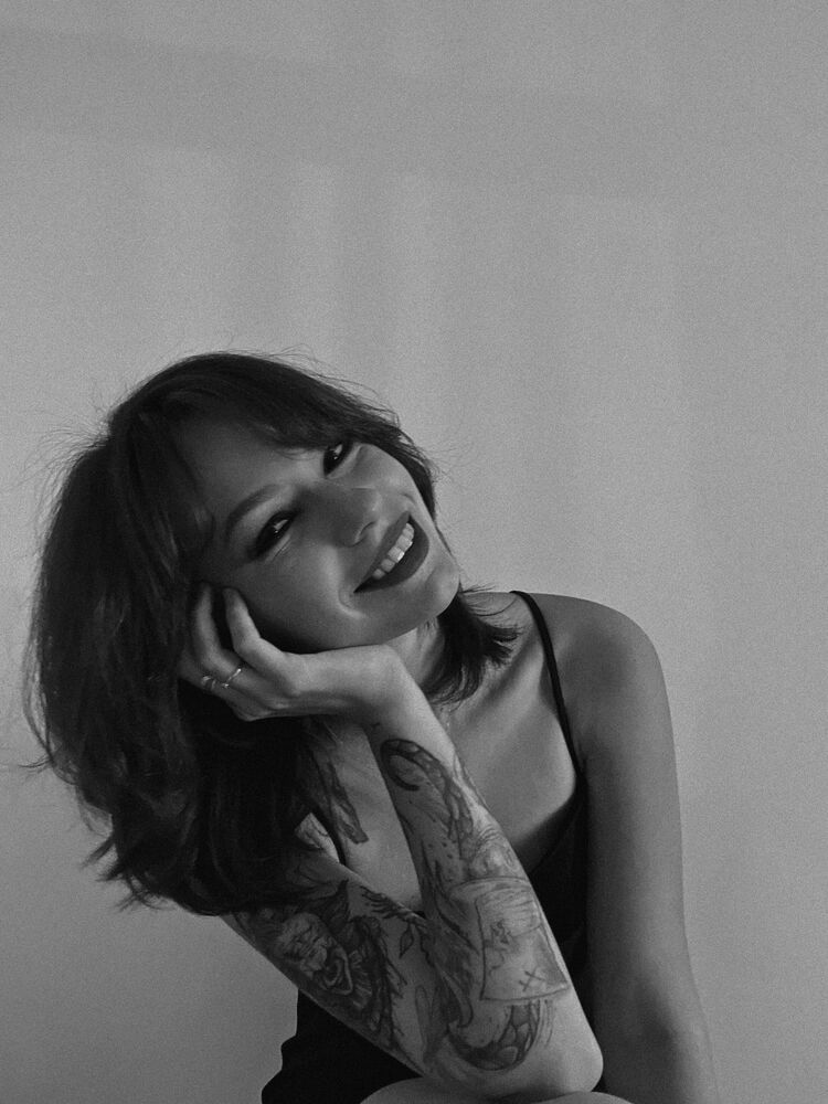 ���� 30517142 ������� ��������, 25 ���, ���� ���������� � ��������