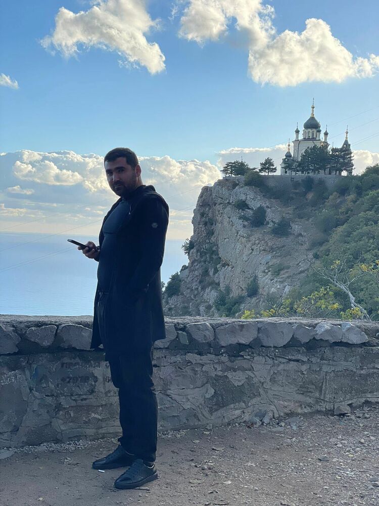 ���������� ������, ���� ������� ������, 34 ����, ������������ ��� ������, ����� � ���������