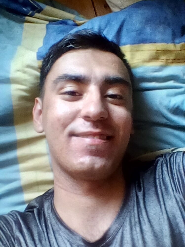  ,   Oleg, 29 ,     , c 