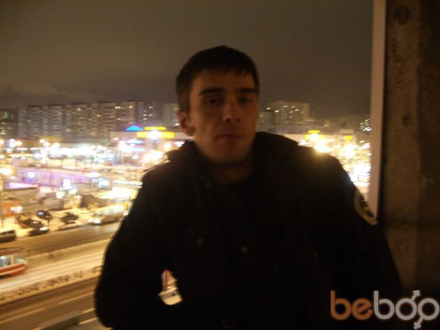  -,   Balu84, 40 ,   