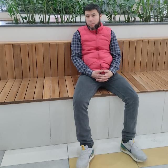 ,   , 38 ,   ,   