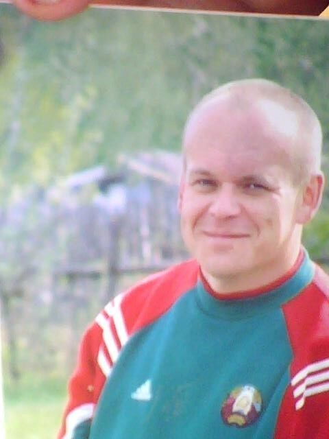  8591752  Andrei, 62 ,    