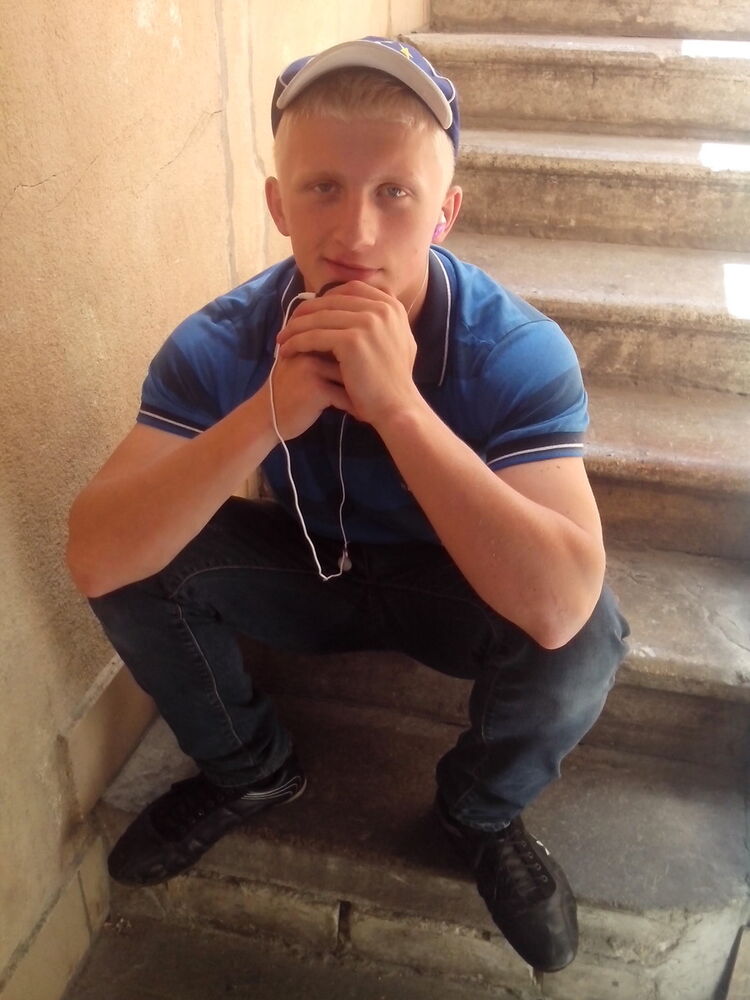 ���� 5321542 ������� �����, 29 ���, ���� ���������� � �������