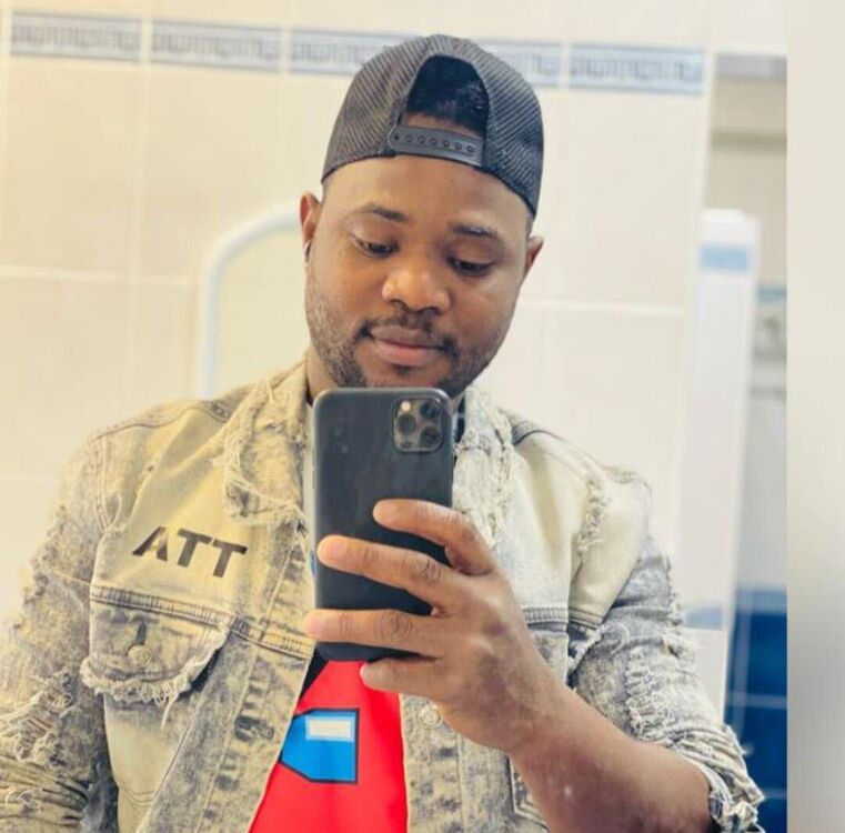 ���� 32881062 ������� ����� Stone, 34 ����, ���� ���������� � �����������