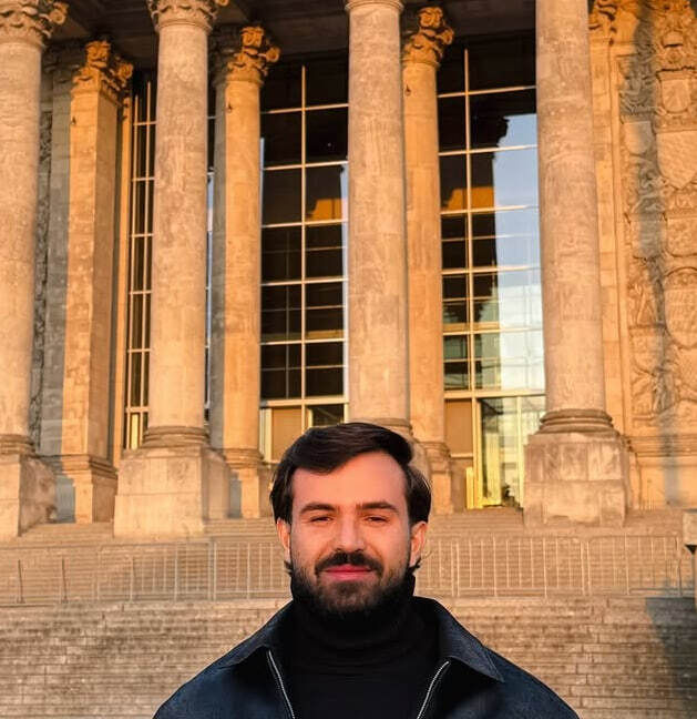 ���� 54985722 ������� ������, 35 ���, ���� ���������� � ����������