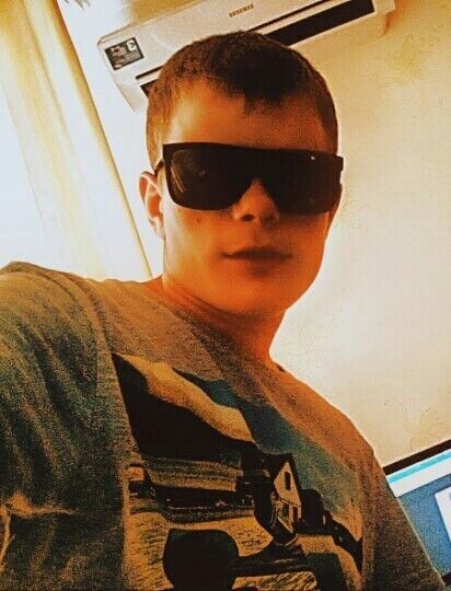  ,   , 29 ,   ,   , c , 