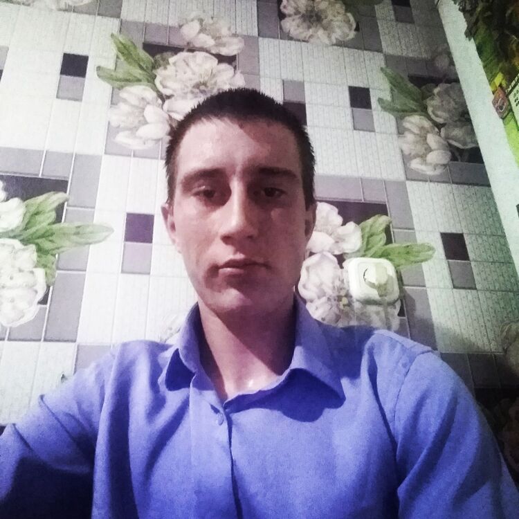 ���� 14782152 ������� ������, 29 ���, ���� ���������� � ������