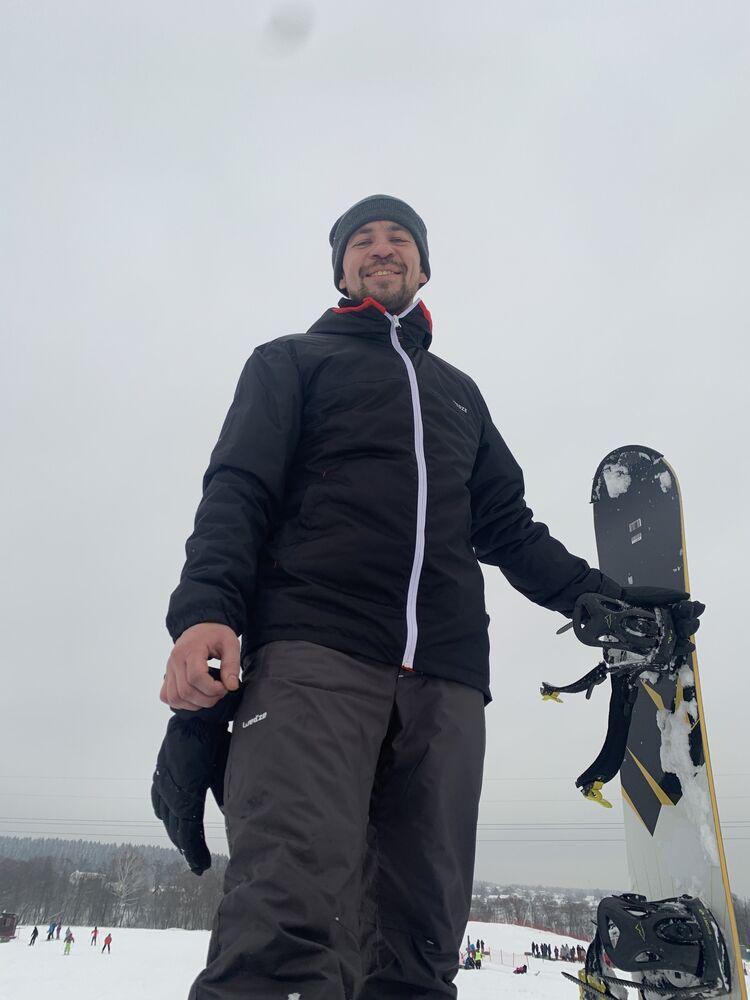 ���������� �������, ���� ������� ����, 36 ���, ������������ ��� ������, c�������� ���������