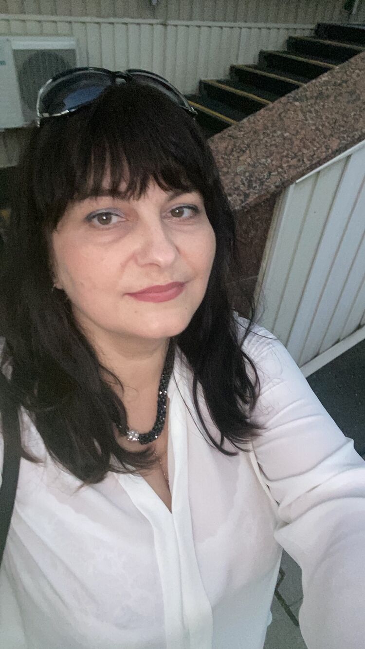  ,   Natali, 51 ,   ,   