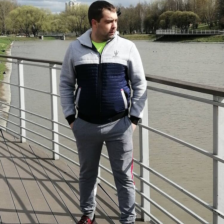 ���� 38801572 ������� ����, 36 ���, ���� ���������� � ������