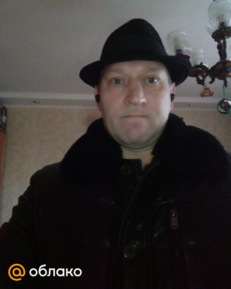  --,   , 53 ,   ,   , c 
