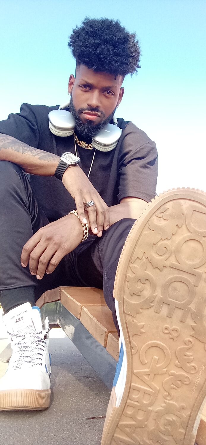 ���������� ������, ���� ������� Erick, 31 ���, ������������ ��� ������, ����� � ���������